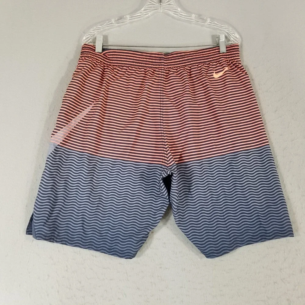 Nike good used